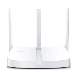 روتر بی‌سیم مدل MW305R