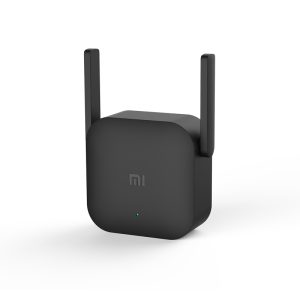 تقویت کننده وای فای پرو شیائومی Mi Wi-Fi Range Extender Pro R03