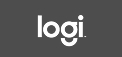 2015-07-logitech-new-logo-66cc7cf82b5676090dff8826 1