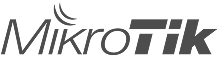 Mikrotik_logo 1