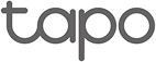 tp-link-Tapo-LOGO 1