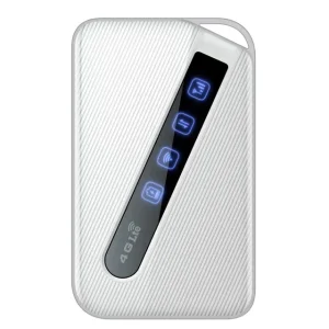مودم همراه 4G/LTE دی لینک مدل DWR-930M