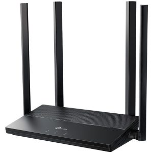 روتر بی سیم تی پی لینک مدل TL-WR846N
